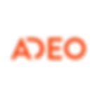 Adeo